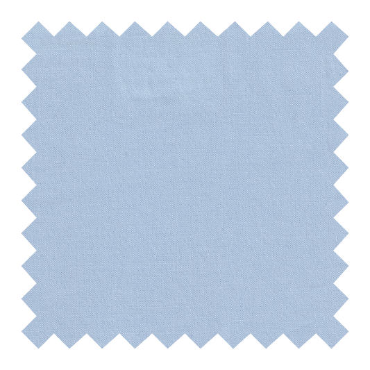 GN/2650 97% ALG 3% EA