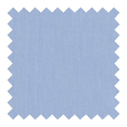 GN/2651 100% ALGODON