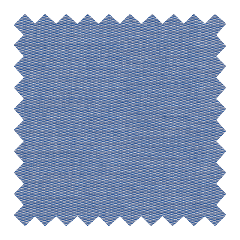 GN/2652 100% ALGODON