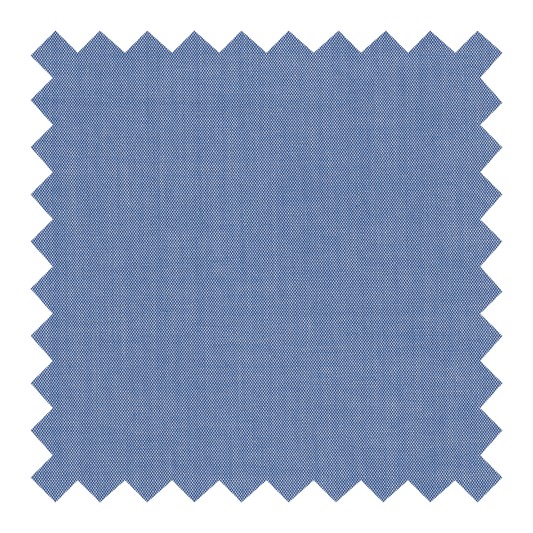 GN/2652 100% ALGODON