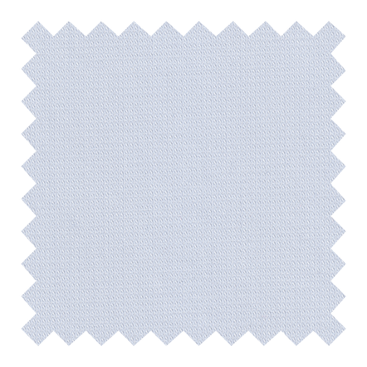 GN/2653 100% ALGODON