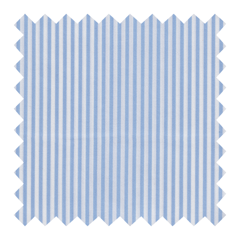 GN/2655 100% ALGODON