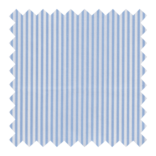 GN/2655 100% ALGODON