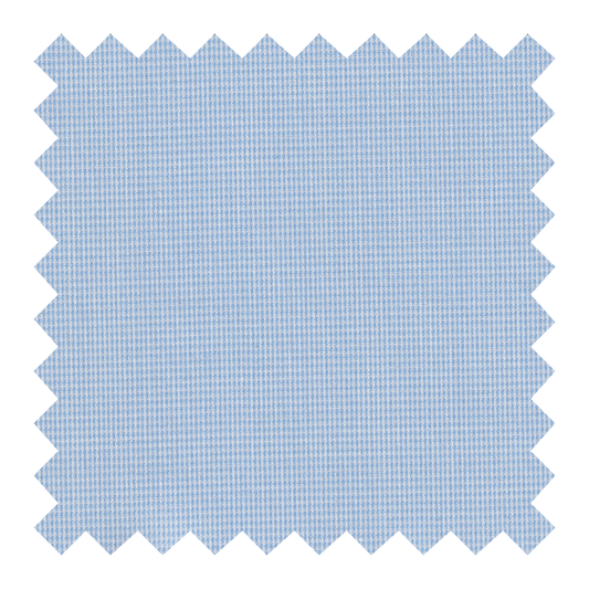 GN/2656 100% ALGODON