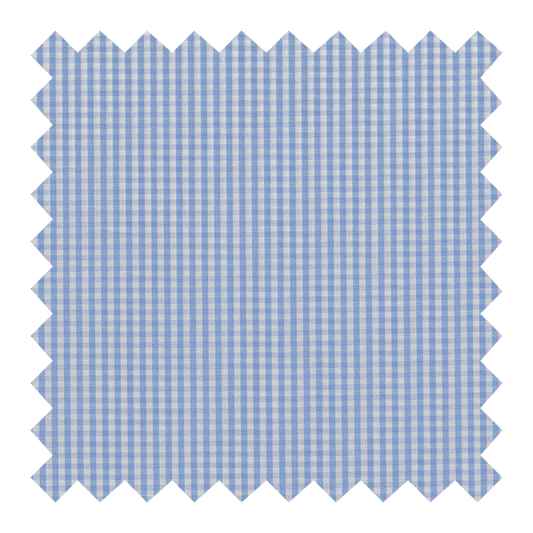 GN/2657 100% ALGODON