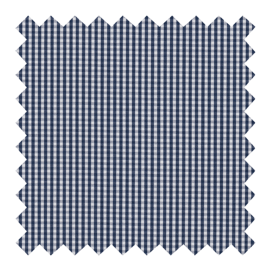 GN/2658 100% ALGODON