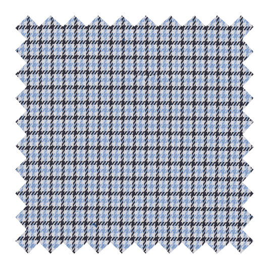 GN/2659 100% ALGODON