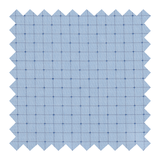 GN/2660 100% ALGODON