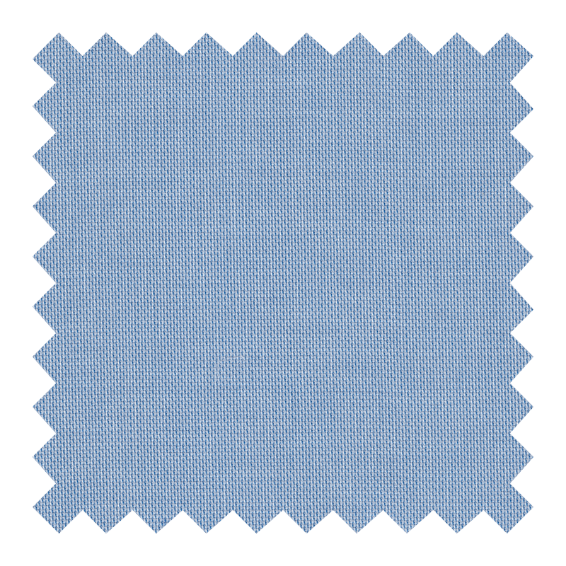 GN/2661 100% ALGODON