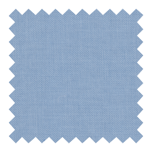 GN/2661 100% ALGODON