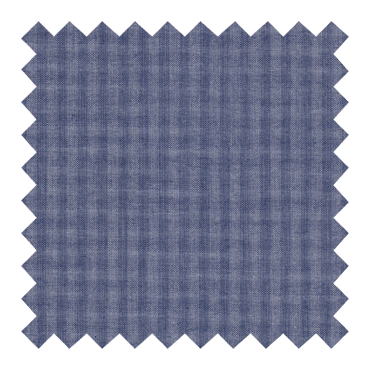 GN/2662 100% ALGODON