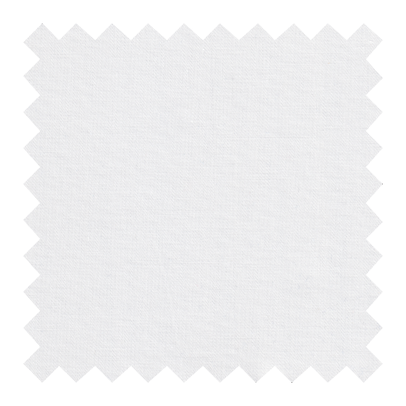 GN/2664 100% ALGODON