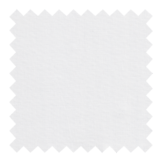 GN/2664 100% ALGODON