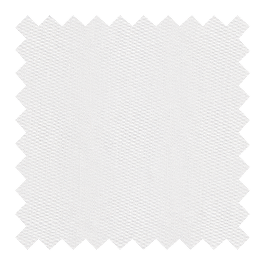 GN/2665 100% ALGODON