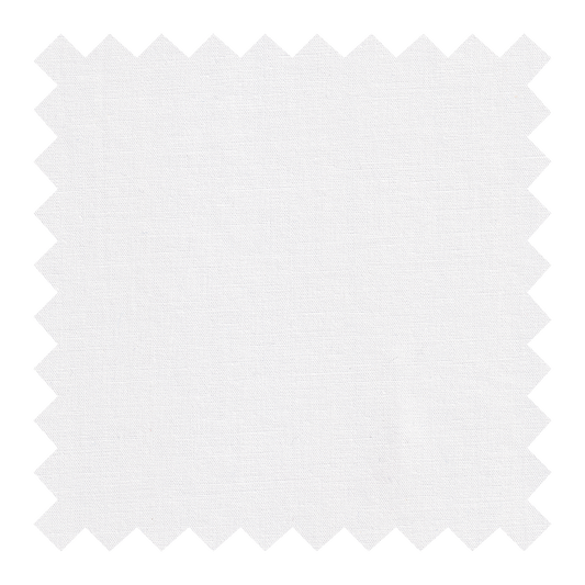 GN/2666 97% ALGODON 3% STRETCH