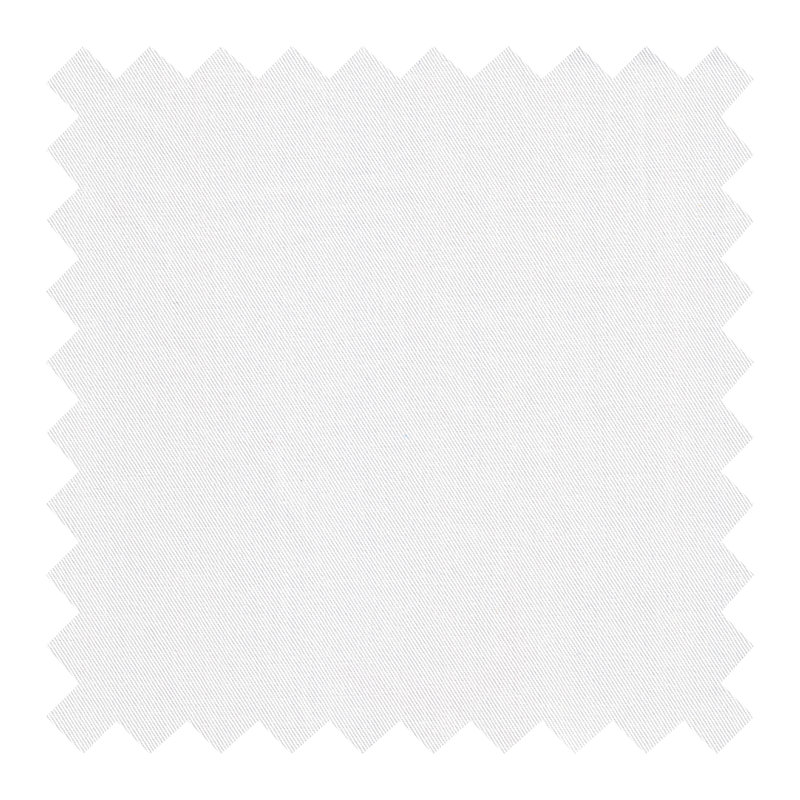 GN/2667 100% ALGODON