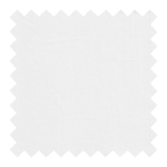 GN/2667 100% ALGODON