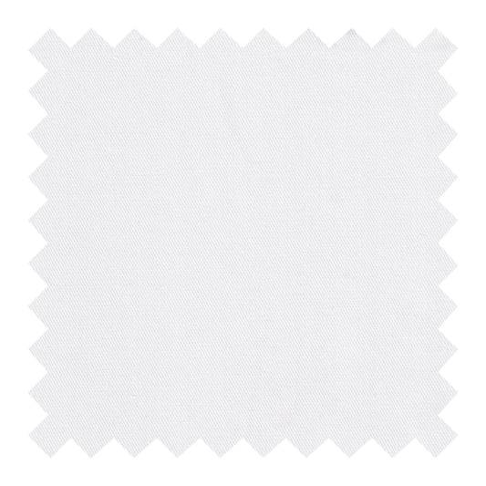 GN/2668 100% ALGODON