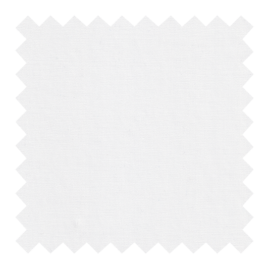 GN/2669 100% ALGODON