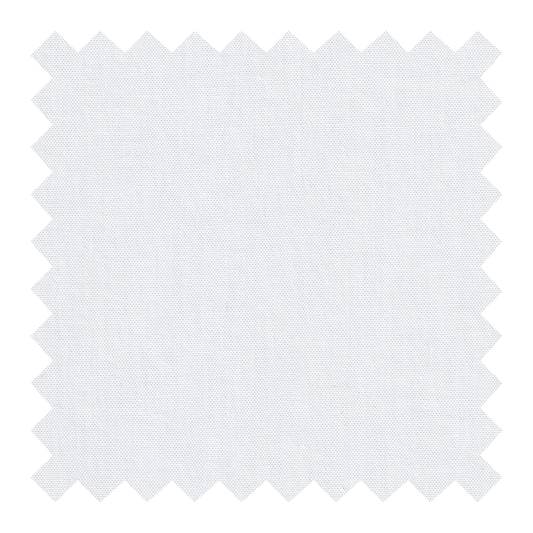 GN/2670 100% ALGODON