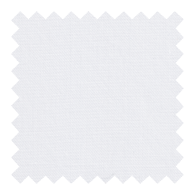 GN/2671 100% ALGODON