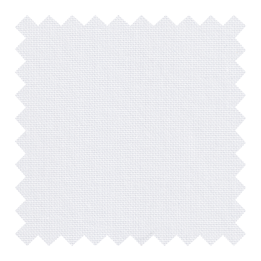 GN/2671 100% ALGODON