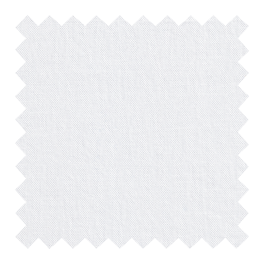 GN/2672 100% ALGODON