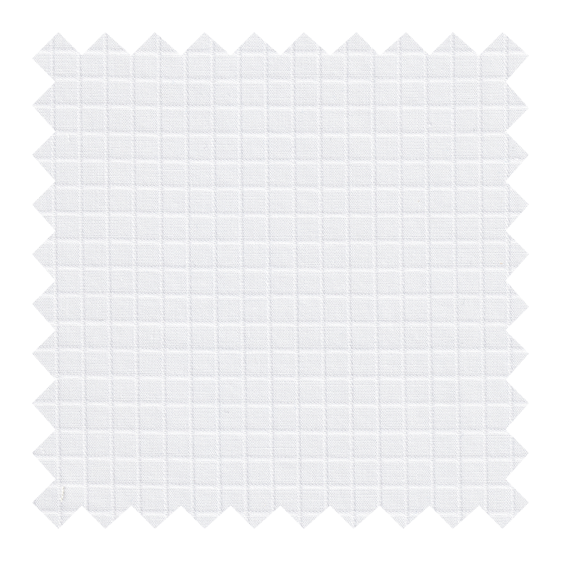 GN/2673 100% ALGODON