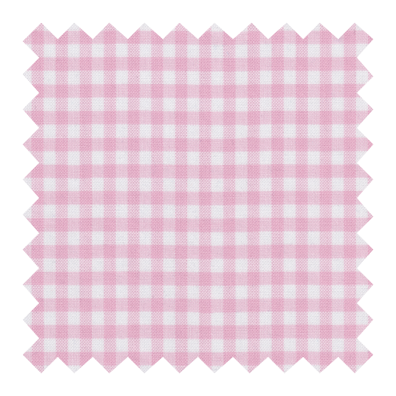 GN/2674 100% ALGODON