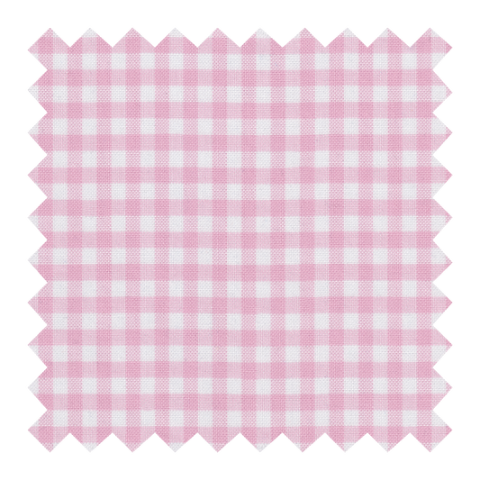 GN/2674 100% ALGODON