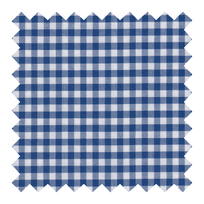 GN/2675 100% ALGODON