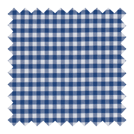 GN/2675 100% ALGODON