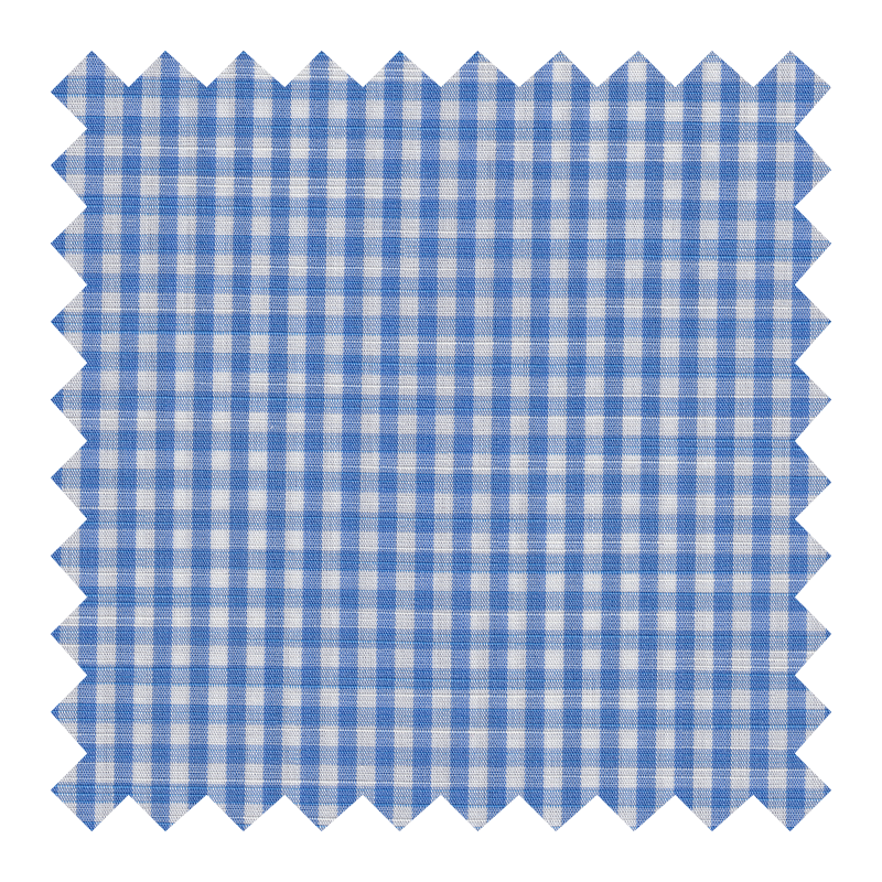 GN/2676 80%ALG ORGANICO 20% ALGODON