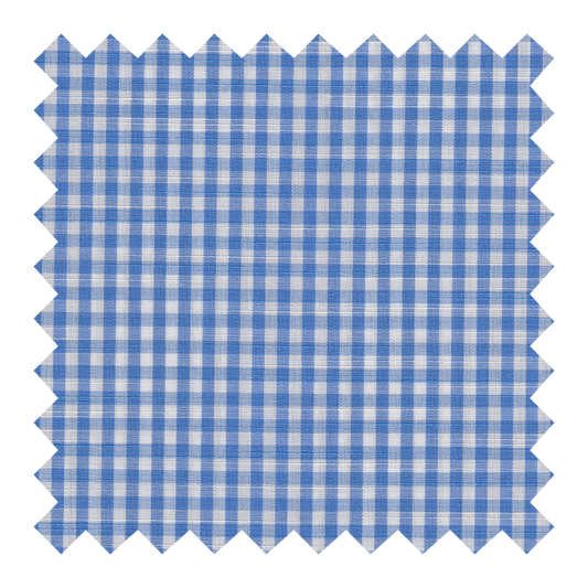 GN/2676 80%ALG ORGANICO 20% ALGODON