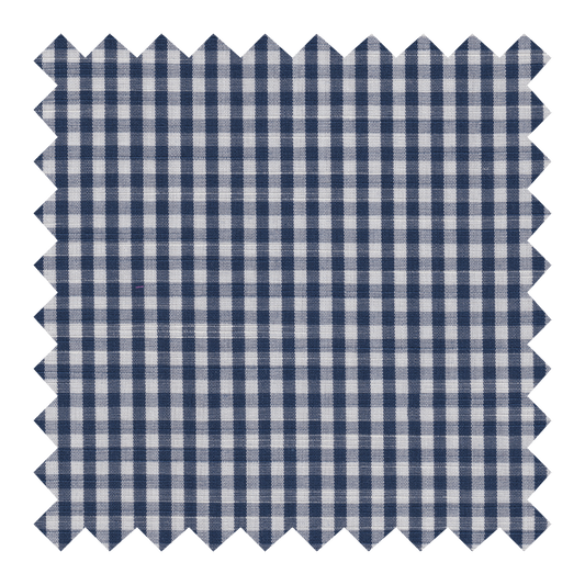 GN/02677 80% ALG ORGANICO 20% ALGODON