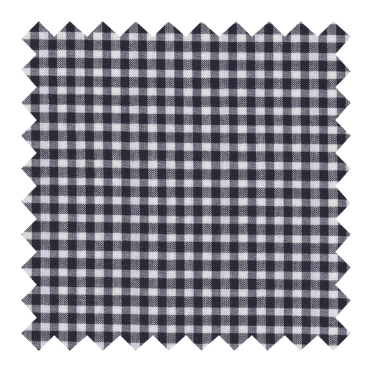 GN/2678 100% ALGODON