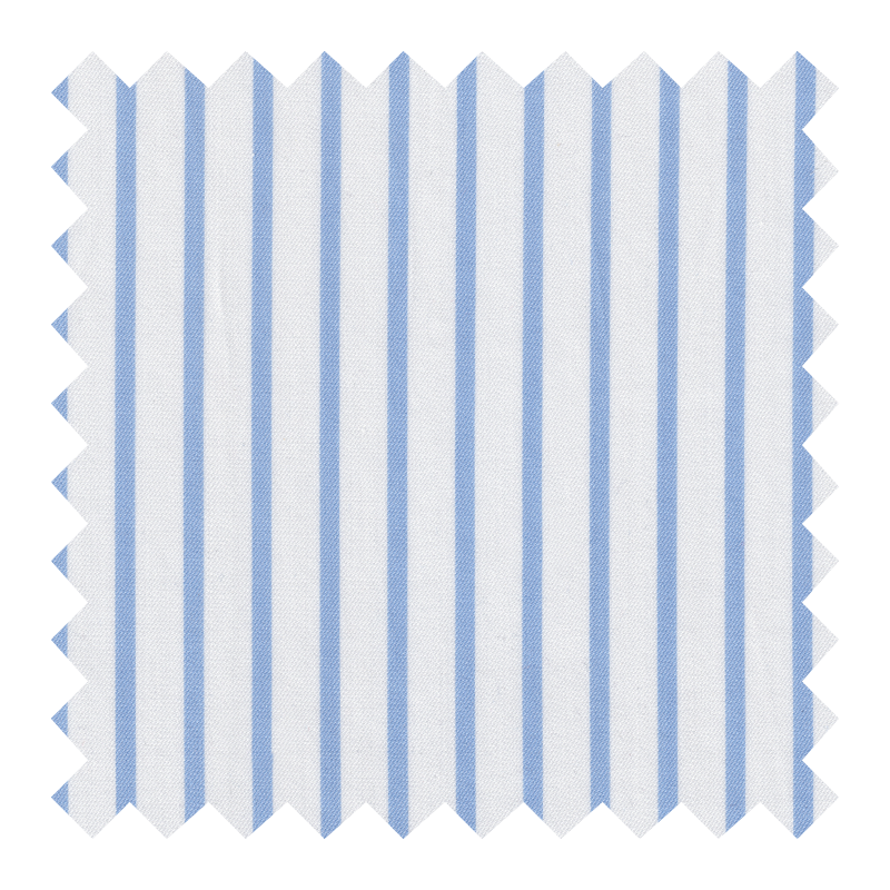 GN/2679 100% ALGODON