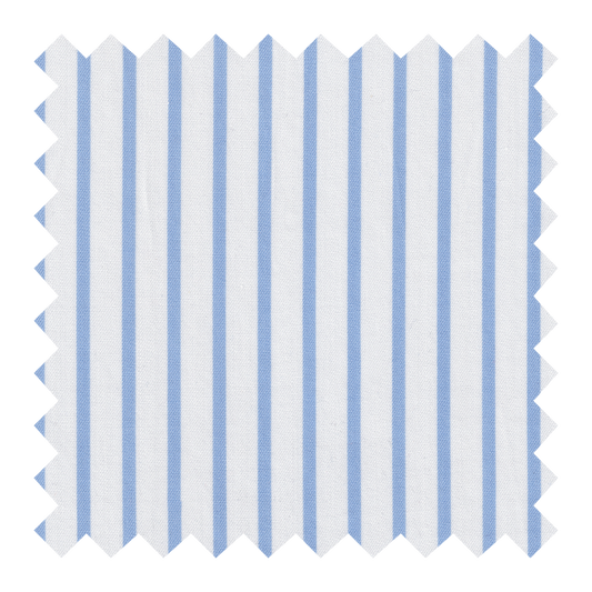 GN/2679 100% ALGODON