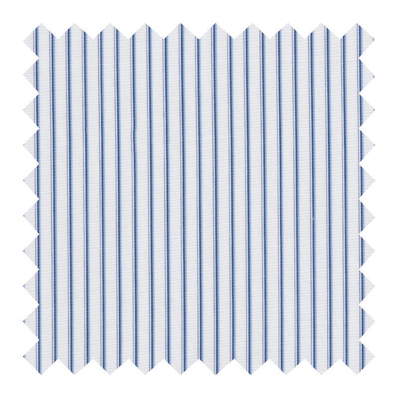 GN/2680 100% ALGODON