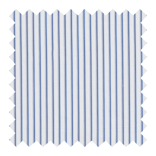 GN/2680 100% ALGODON