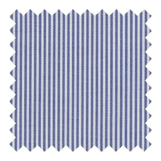 GN/2681 100% ALGODON