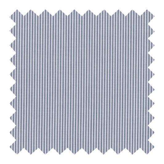 GN/2682 100% ALGODON