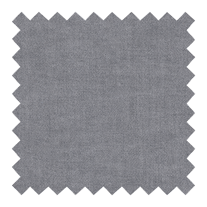 GN/2683 100% ALGODON