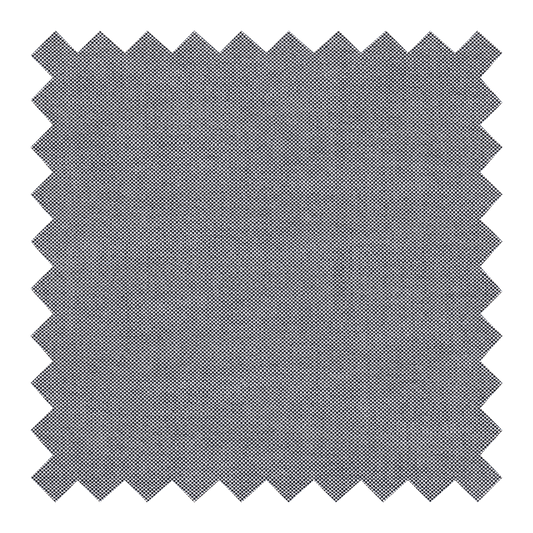 GN/2683 100% ALGODON