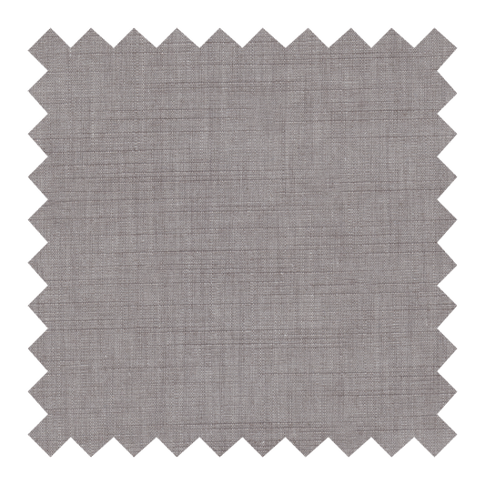 GN/2684 80% ALG ORGANICO 20% ALGODON