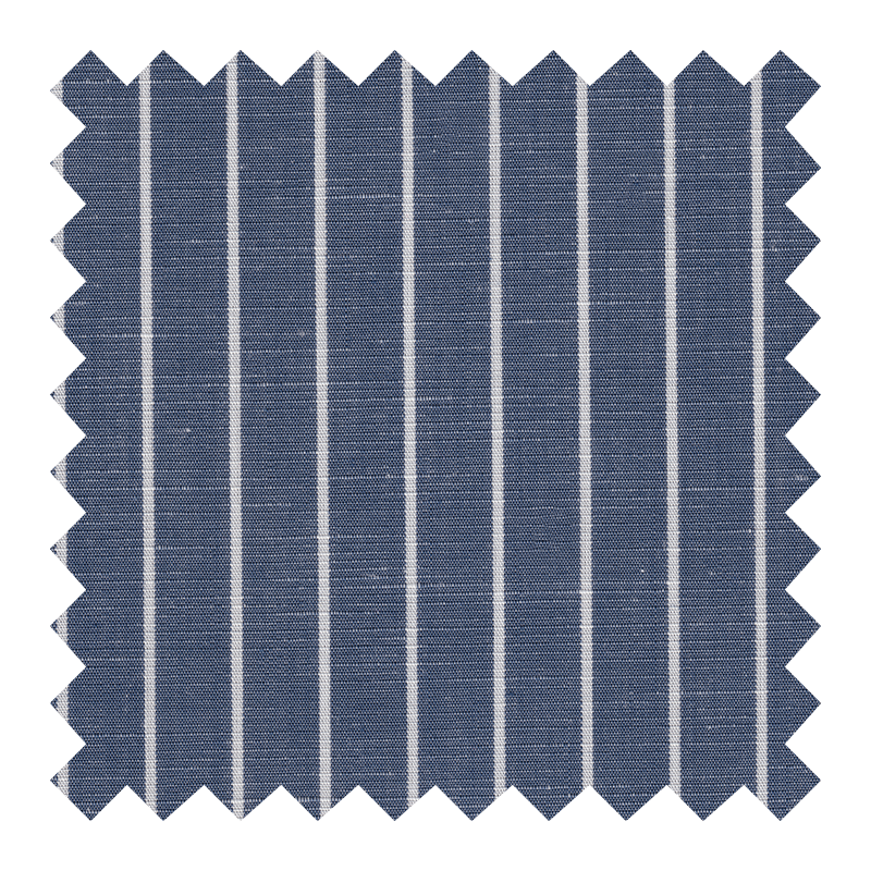 GN/2685 75% ALGODON 25% LINO