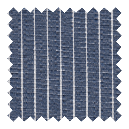 GN/2685 75% ALGODON 25% LINO