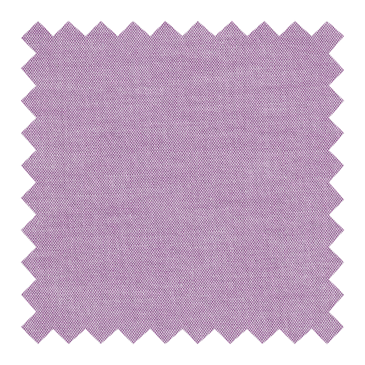 GN/2686 80% ALG ORGANICO 20% ALGODON