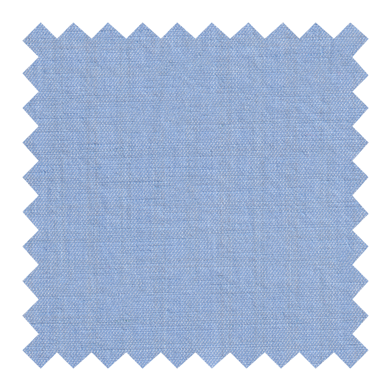 GN/2687 87% ALGODON 13% CAÑAMO