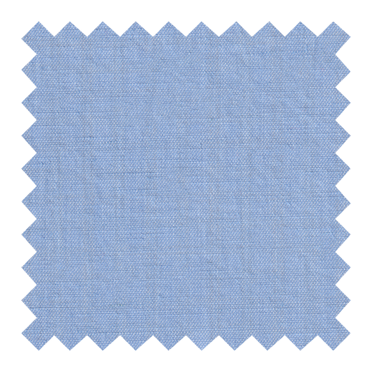 GN/2687 87% ALGODON 13% CAÑAMO